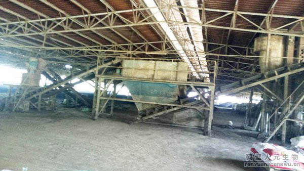 �۠���w�����ЙC�����a(ch��n)��һ�ӆ���