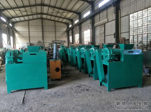 ��(du��)݁�D�������C(j��)�O(sh��)����ô����