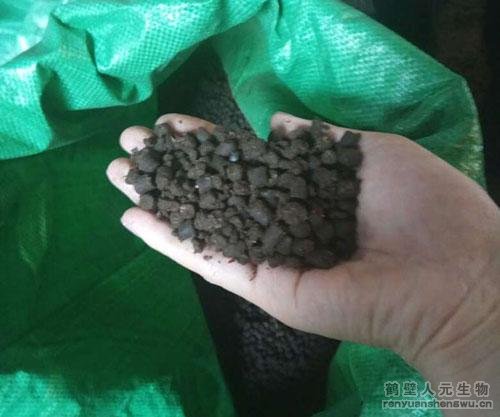 ��(du��)݁�D�������C(j��)�O(sh��)����ô�ӣ�