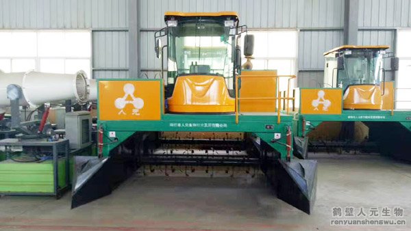 С�Ͷѷʰl(f��)�ͷ��љCԭ���c���c