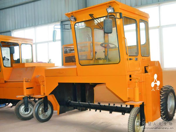 С���u�S�l(f��)�ͷ��љC(j��)��B