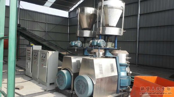 �ЙC(j��)��ƽĤ�D�������C(j��)��ôʹ����