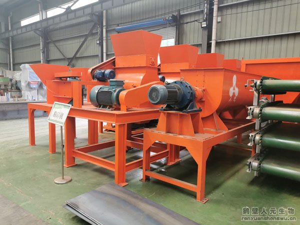 �ЙC(j��)�ʷ���C(j��)�ճ��S�o(h��)����