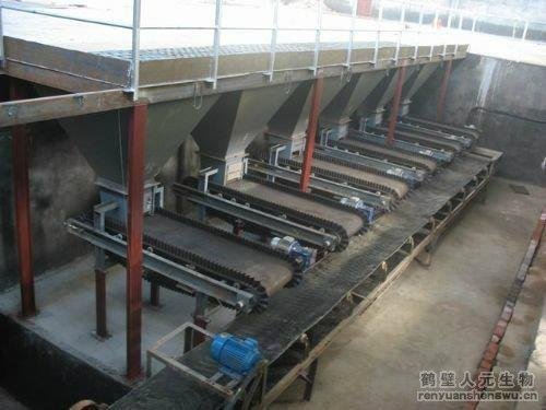 �ЙC���Ԅ�����ϵ�y(t��ng)