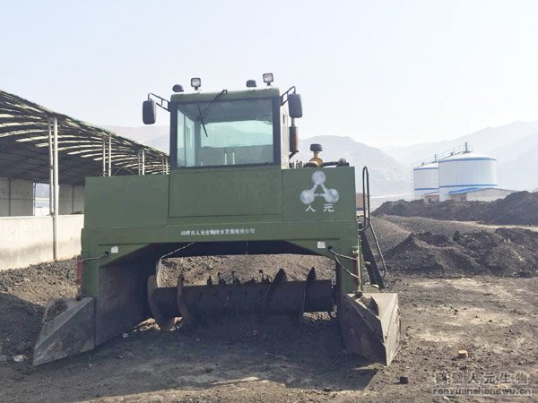 ����xُ�ЙC(j��)���O(sh��)��ź�����