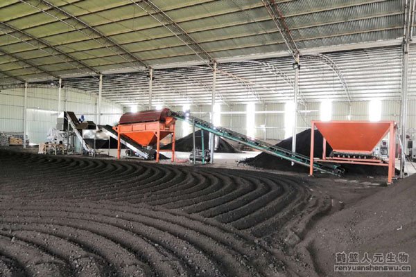 ����xُ�ЙC(j��)���O(sh��)��ź�����