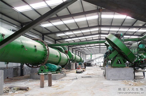 �ЙC(j��)���O(sh��)��S�o(h��)���B(y��ng)������B