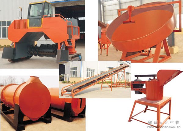 �ЙC�������a(ch��n)���O(sh��)��C���İ��b�c�S�o���B(y��ng)����