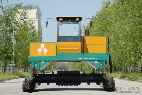 �ЙC(j��)�ʰl(f��)�ͷ��љC(j��)�O(sh��)���ճ��S�o(h��)���B(y��ng)����