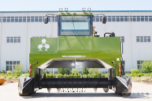 �ЙC(j��)�ʰl(f��)�ͷ��љC(j��)�O(sh��)���ճ��S�o(h��)���B(y��ng)����