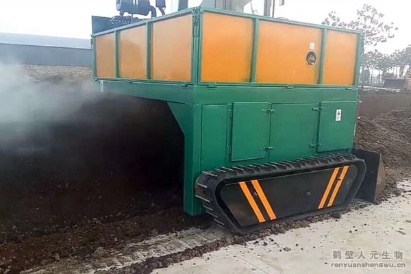 �u�S�ЙC�ʰl(f��)�ͷ��љC���ڱ��B(y��ng)����