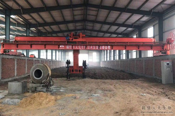 �i�S�ЙC(j��)�ʰl(f��)�ͷ����C(j��)�����c����Ҏ(gu��)��