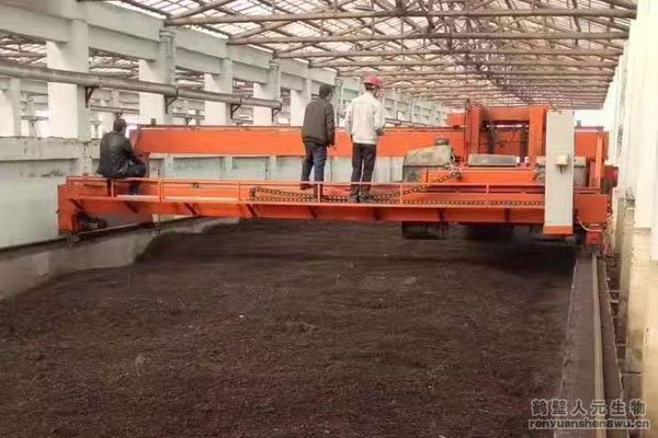 �i�S�ЙC(j��)�ʰl(f��)�ͷ����C(j��)�����c����Ҏ(gu��)��