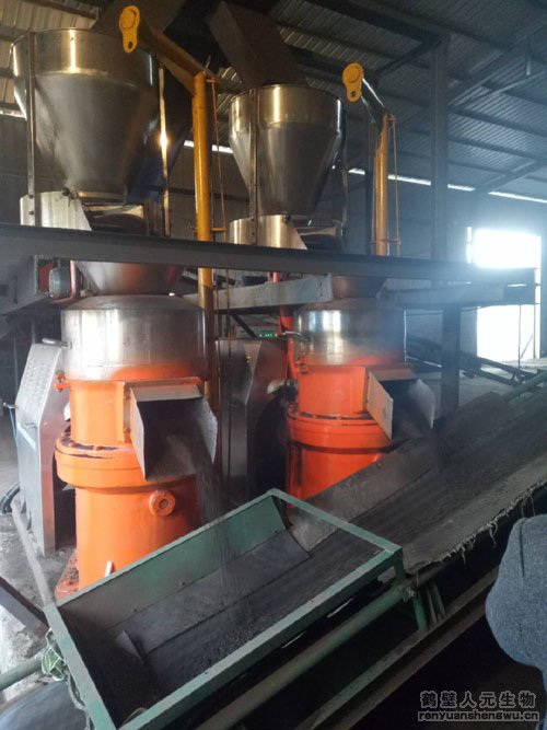 �w���ͷ۠��ЙC�����a������Щ�^(q��)�e��