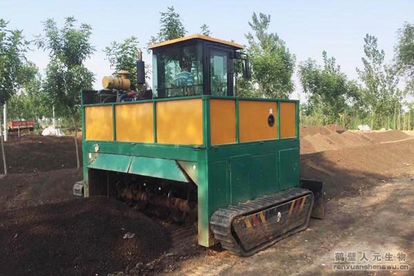 ���љC(j��)�ڽն��ЙC(j��)�����a(ch��n)�е���������Щ��