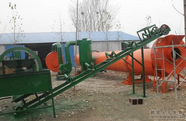 �u�S��əC(j��)�O(sh��)�乤��ԭ���c�S�o(h��)���B(y��ng)����