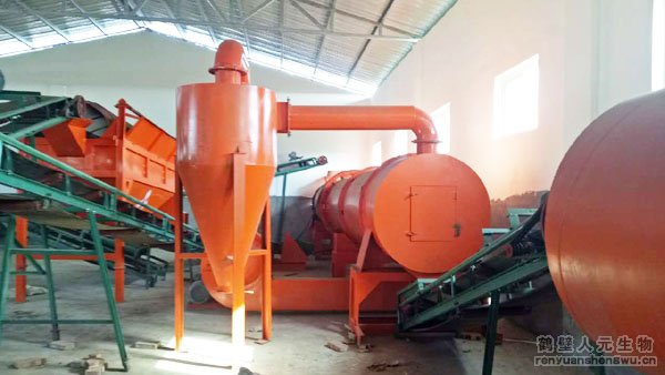 ţ�S��əC(j��)�O(sh��)�乤��ԭ���c�S�o(h��)���B(y��ng)����