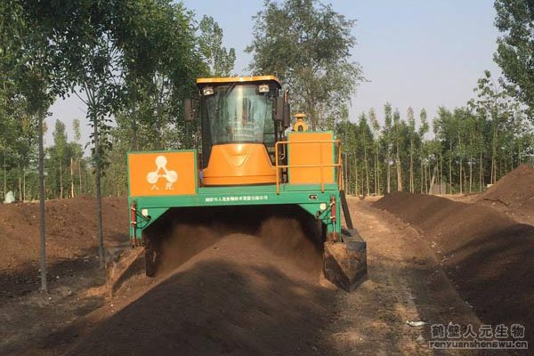 �ЙC(j��)�ʷ��љC(j��)�ڶѷʰl(f��)���^(gu��)���е����ú̓�(y��u)��(sh��)