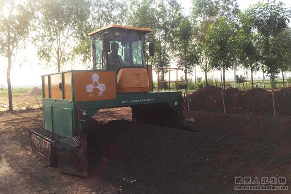 �ЙC(j��)�ʷ��љC(j��)