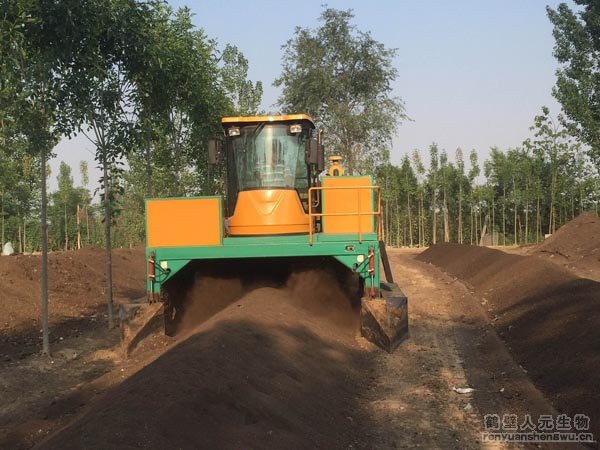 ������S�����ЙC�ʵ�Ͷ�Y�ɱ���Ҫ�����X��