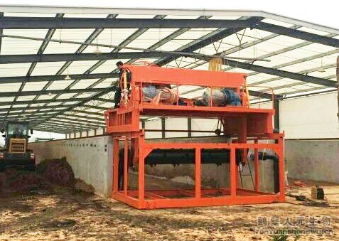 ���������ЙC(j��)�ʞ�ʲô�����Ҫ�����C(j��)�O(sh��)��