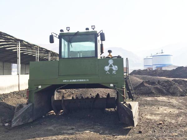 ���NҎ(gu��)ģ�ЙC(j��)�ʏS����x�񷭒��C(j��)