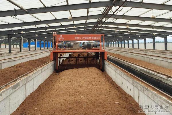 ���NҎ(gu��)ģ�ЙC(j��)�ʏS����x�񷭒��C(j��)