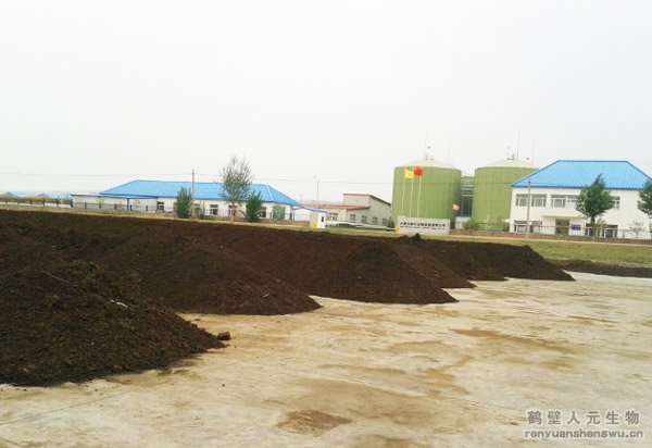 �ѷ�ԭ��������A(y��)̎�������w������Σ�