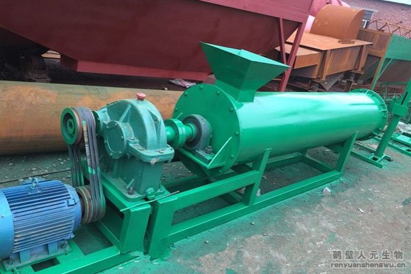 �ЙC�����������C���Æ����m������Щ�ط���