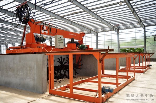 ���f(shu��)�����C(j��)���������÷����C(j��)�����ЙC(j��)�ʵķ�����ʲô��