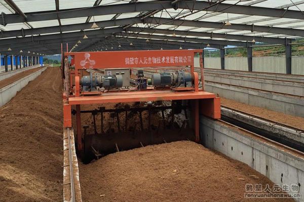 ��ô���÷����C(j��)����ţ�S�ЙC(j��)�ʣ�