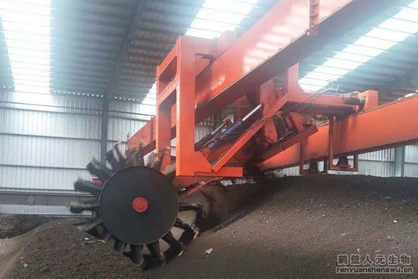 ��ʽ�����C���ЙC�������a(ch��n)������Щ���ã�