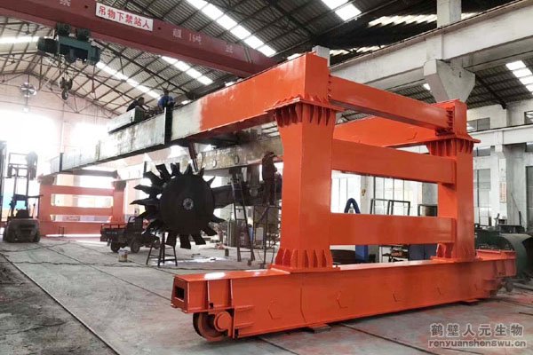 ��ʽ�����C���ЙC�������a(ch��n)������Щ������