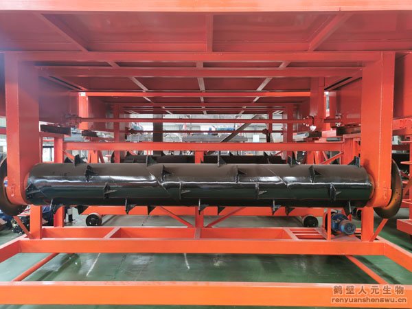 �i�S�l(f��)�ͷ����C(j��)