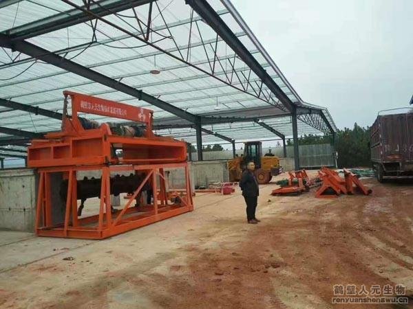 �i�S�l(f��)�ͷ����C(j��)�c���ЙC(j��)