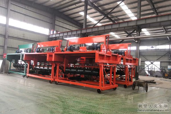 ��ʽ�l(f��)�ͷ����C���c�cע�����