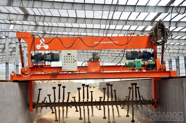 ţ�S�l(f��)�ͷ����C�����߶ȼ�����ע�����