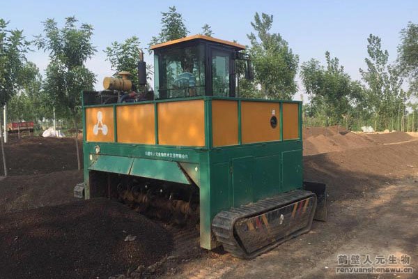 �½�һ�l��a(ch��n)3�f�����ЙC(j��)�����a(ch��n)��Ҫ�����X