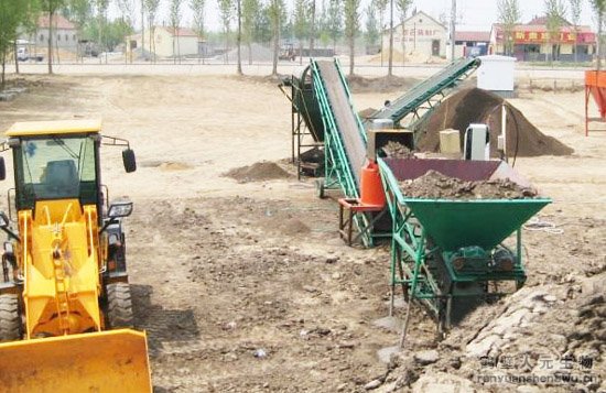 ��һ�l��a(ch��n)2�f�����ЙC�����a(ch��n)����Ҫ�����X��