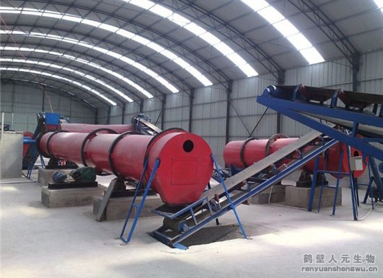 ��һ�l��a(ch��n)2�f�����ЙC�����a(ch��n)����Ҫ�����X��