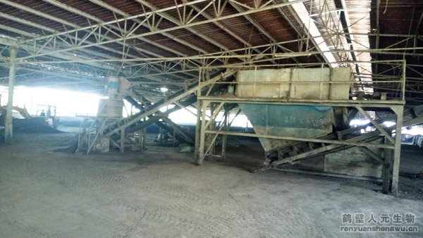 ��һ�l��a(ch��n)5000�����ЙC(j��)�����a(ch��n)����Ҫ�����X��