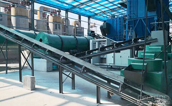 ţ�S�ЙC(j��)�����a(ch��n)���ӹ����g(sh��)��B