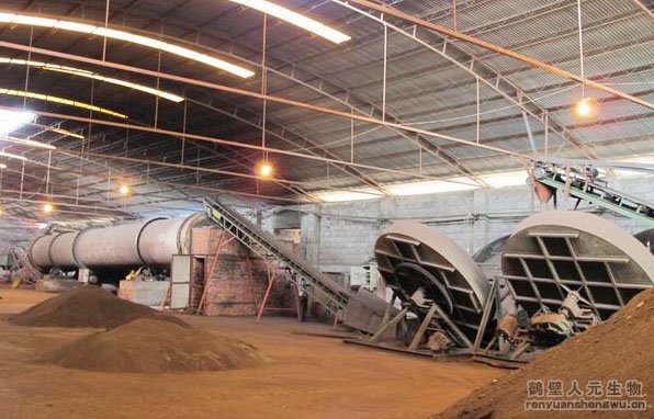 �۠���w���ЙC�������O�������Щ�^(q��)�e