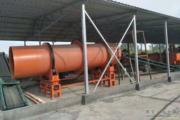 �۠���w���ЙC�������O�������Щ�^(q��)�e