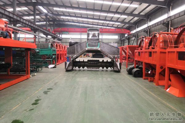 �͏N�������u�S�i�S�l(f��)���õķ����C(j��)���љC(j��)һ�ӆ᣿