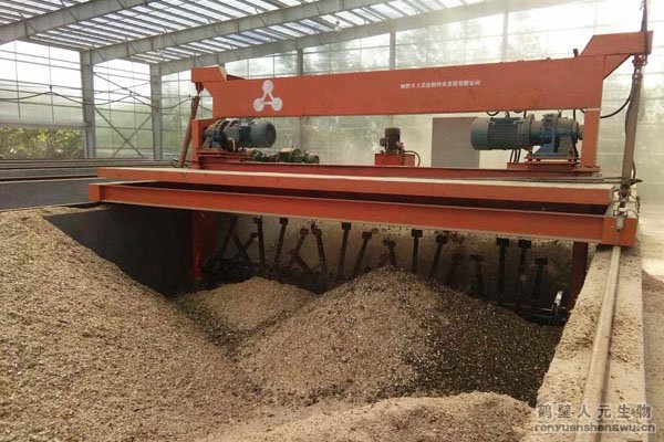 �ЙC�ʲ�ʽ�����C��B����ȴ����ܺ�С���l(f��)�Ϳ�