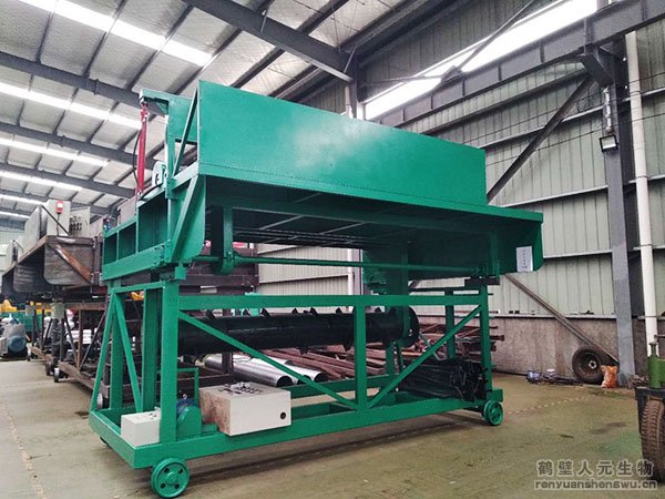 �i�S�l(f��)�ͷ����C��B���l(f��)�Ϳ����ܺ�С��һ�C���Ч�ʸ�