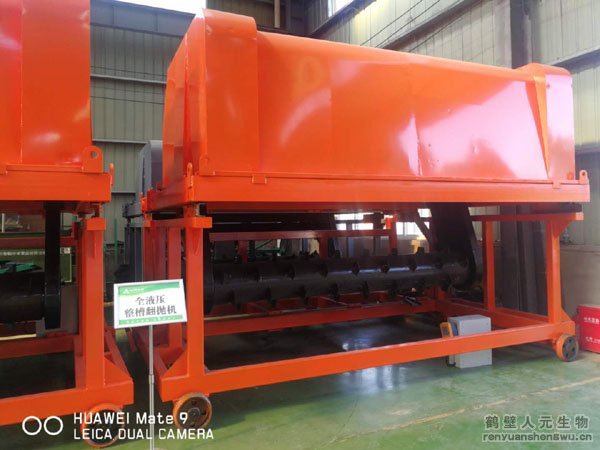 ��B��ʽ�����C�ĽY(ji��)��(g��u)ԭ���������c