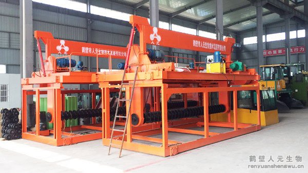 ��ʽ�����C(j��)���ܽY(ji��)��(g��u)����(y��u)�����c(di��n)��B