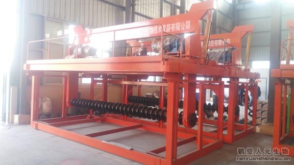 ��ʽ�����C��;���c���Y(ji��)��(g��u)��B